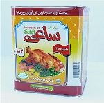 product-details